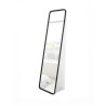 HUB Leaning Miroir panoramique