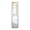 HUB Leaning Miroir panoramique