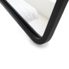HUB Leaning Miroir panoramique