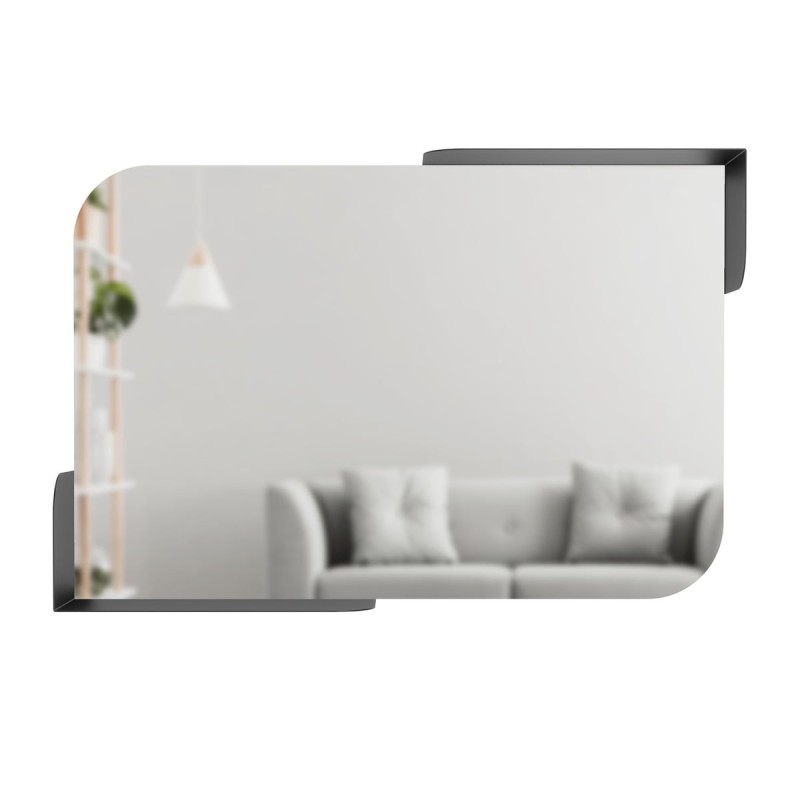 Miroir ALCOVE de UMBRA
