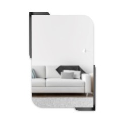 Miroir ALCOVE de UMBRA