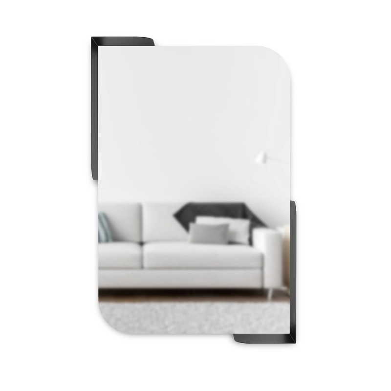 Miroir ALCOVE de UMBRA