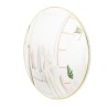CONVEXA Miroir umbra