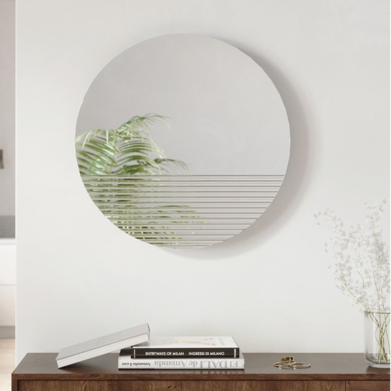 RIDGE Miroir Umbra
