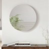 RIDGE Miroir Umbra