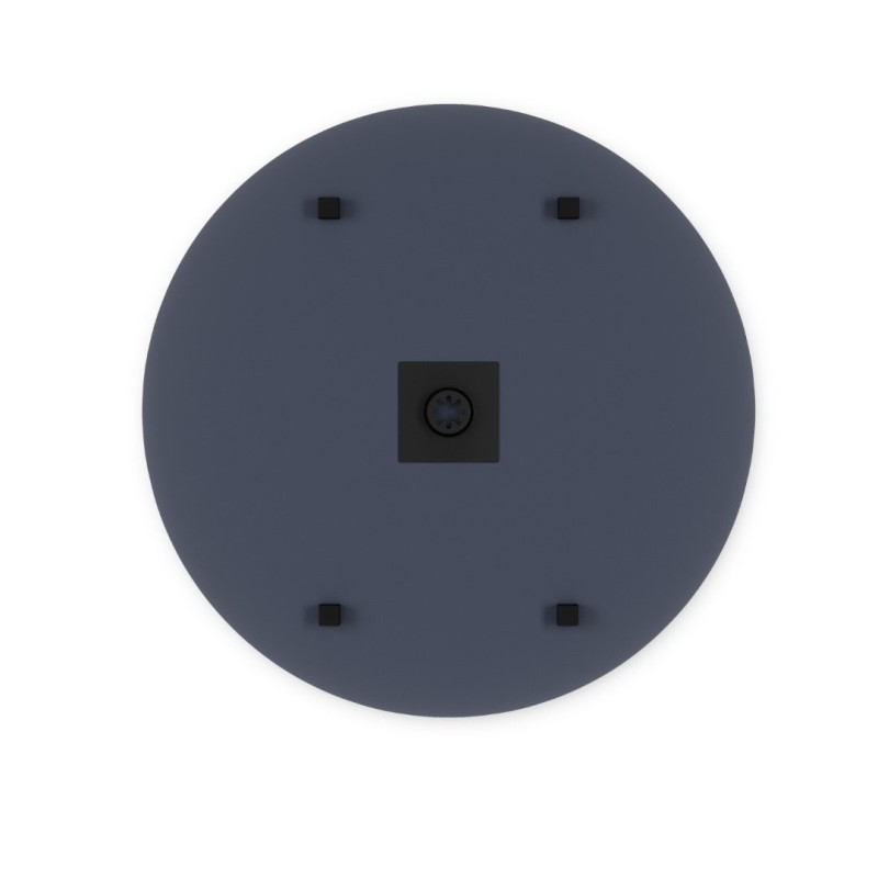 RIDGE Miroir Umbra
