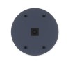 RIDGE Miroir Umbra