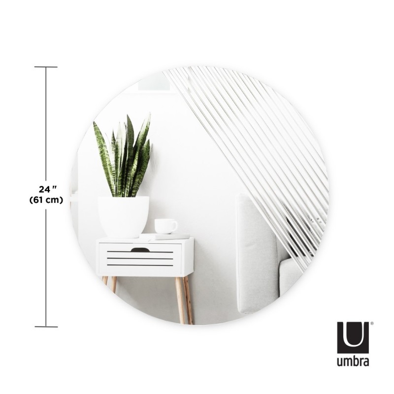 RIDGE Miroir Umbra