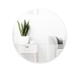 RIDGE Miroir Umbra