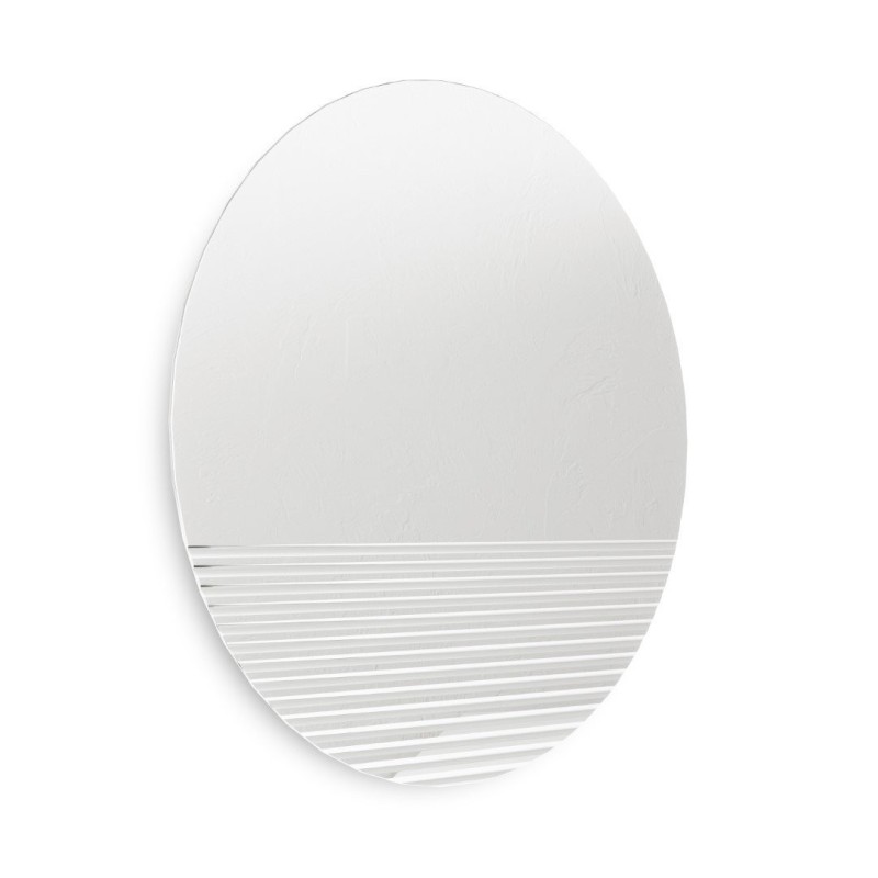 RIDGE Miroir Umbra