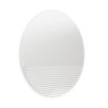 RIDGE Miroir Umbra