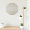 RIDGE Miroir Umbra