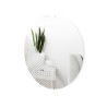 RIDGE Miroir Umbra