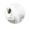 RIDGE Miroir Umbra