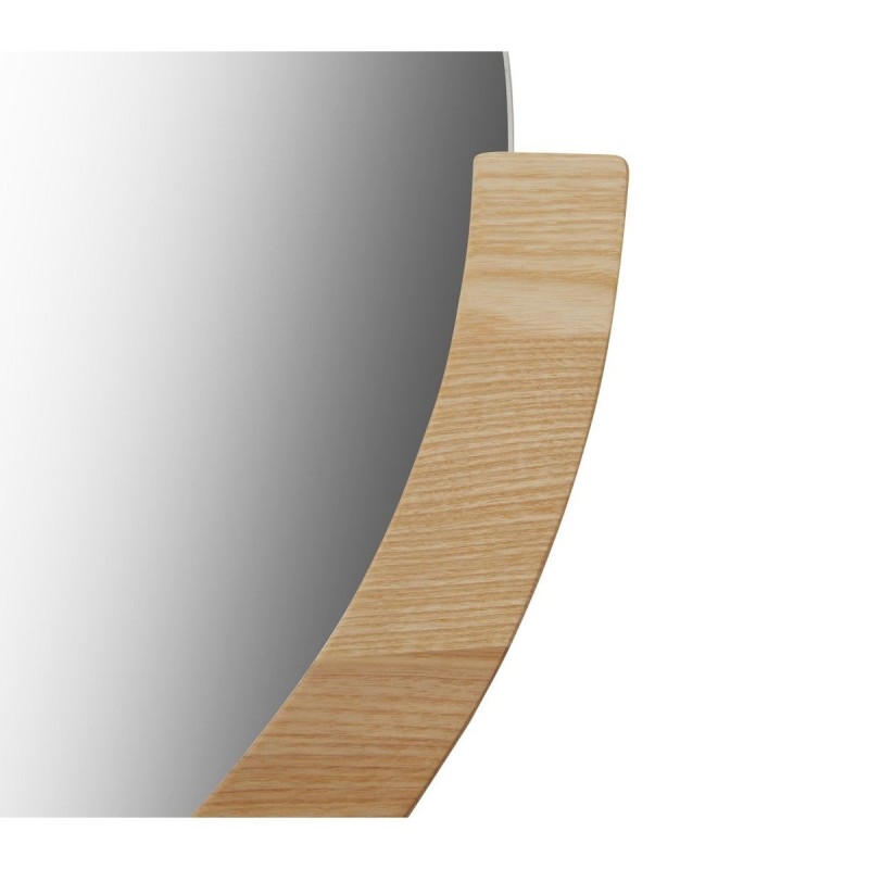 Umbra Mira Miroir rond