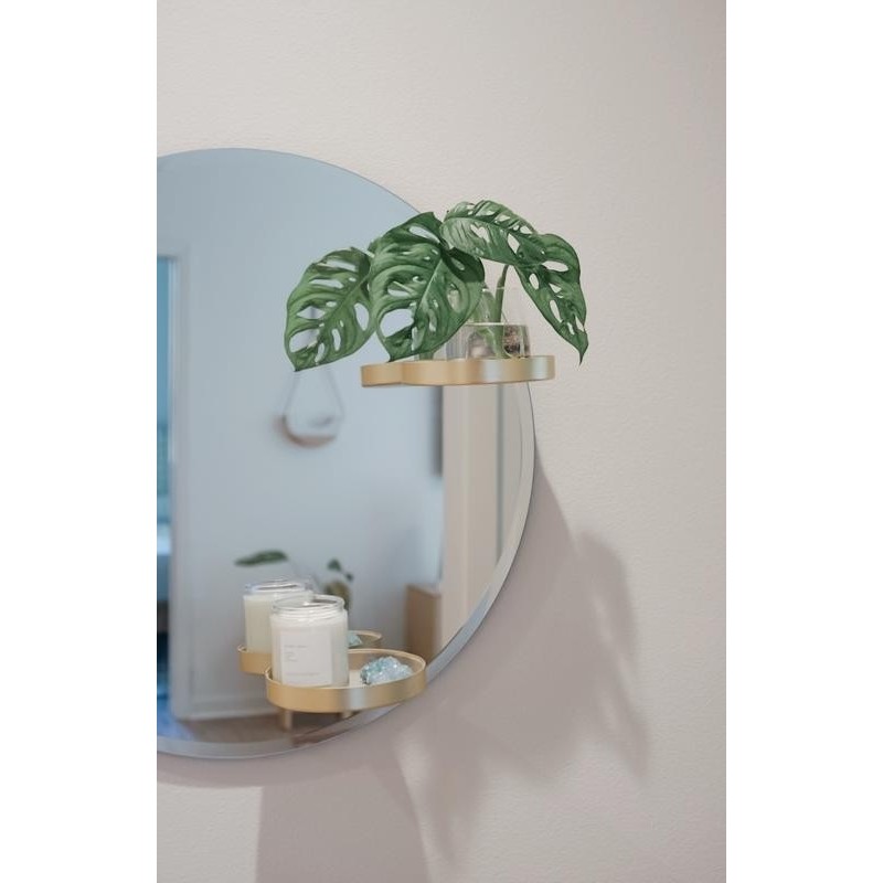 PERCH Miroir Umbra
