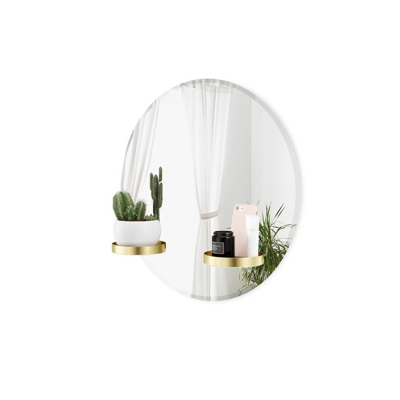 PERCH Miroir Umbra