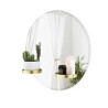 PERCH Miroir Umbra