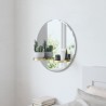 PERCH Miroir Umbra