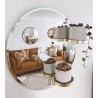 PERCH Miroir Umbra