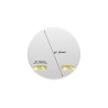 PERCH Miroir Umbra