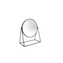 Miroir de table double BEAUTE