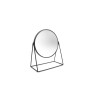 Miroir de table double BEAUTE