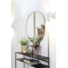 MALAM Set de 2 Miroirs