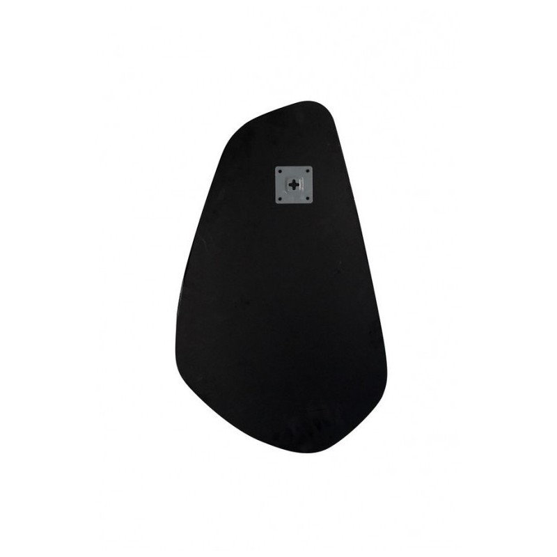 BASALT Miroir 40 65