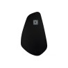 BASALT Miroir 40 65