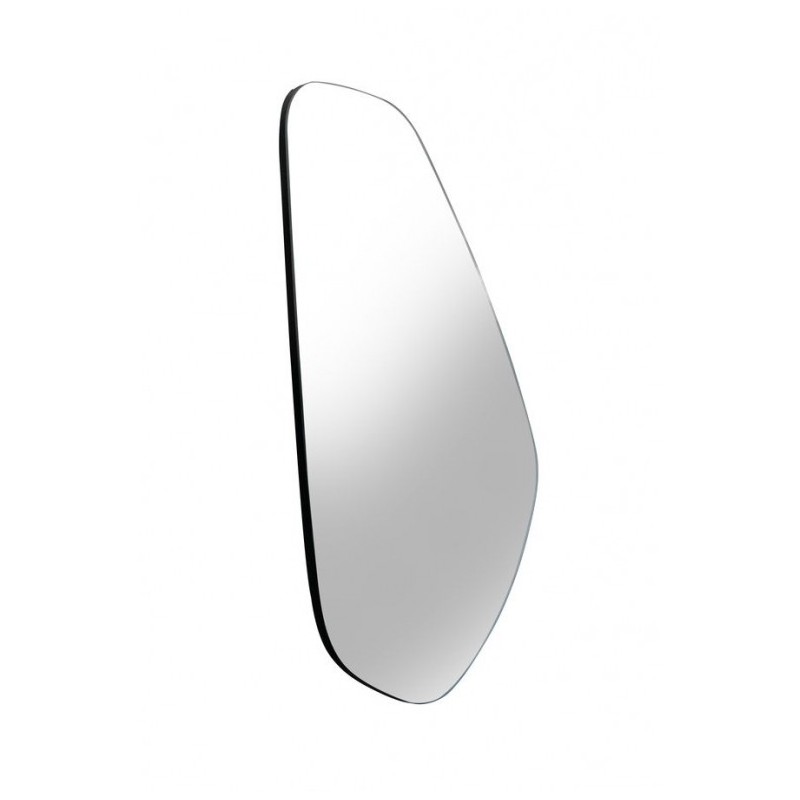 BASALT Miroir 40 65