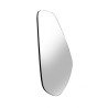 BASALT Miroir 40 65