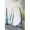 BASALT Miroir 40 65
