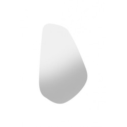 BASALT Miroir 40 65