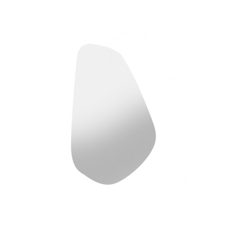 BASALT Miroir 40 65