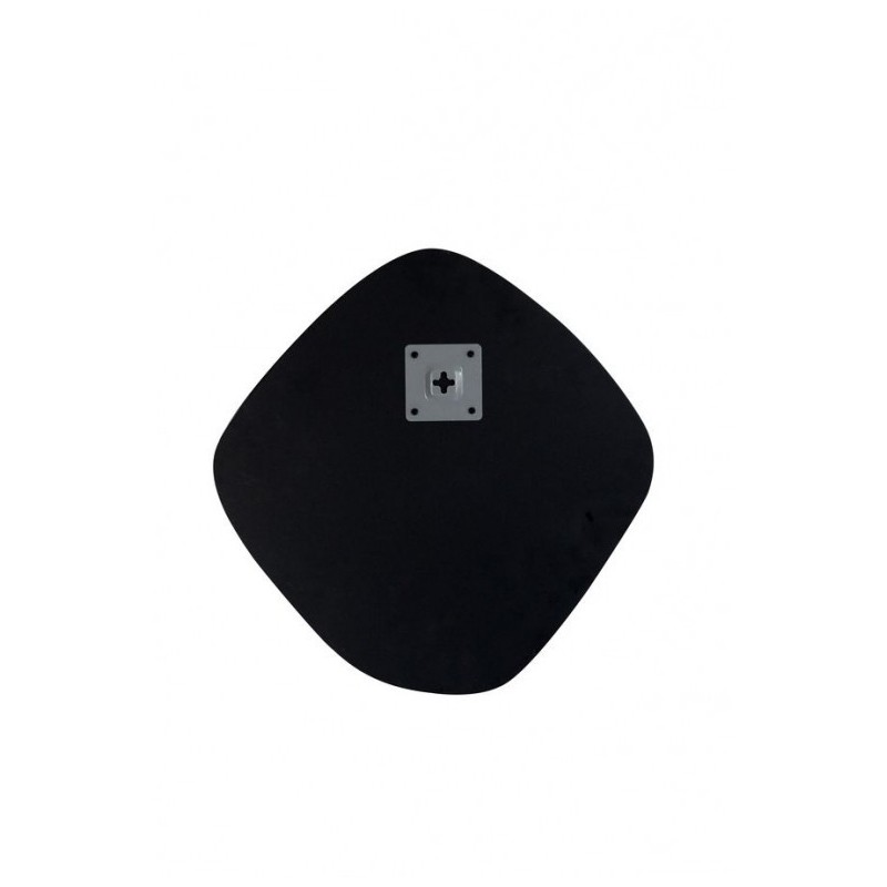 BASALT Miroir 40 40
