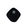 BASALT Miroir 40 40
