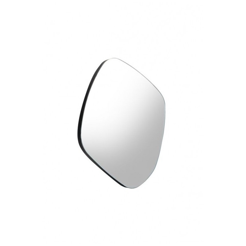 BASALT Miroir 40 40