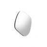 BASALT Miroir 40 40