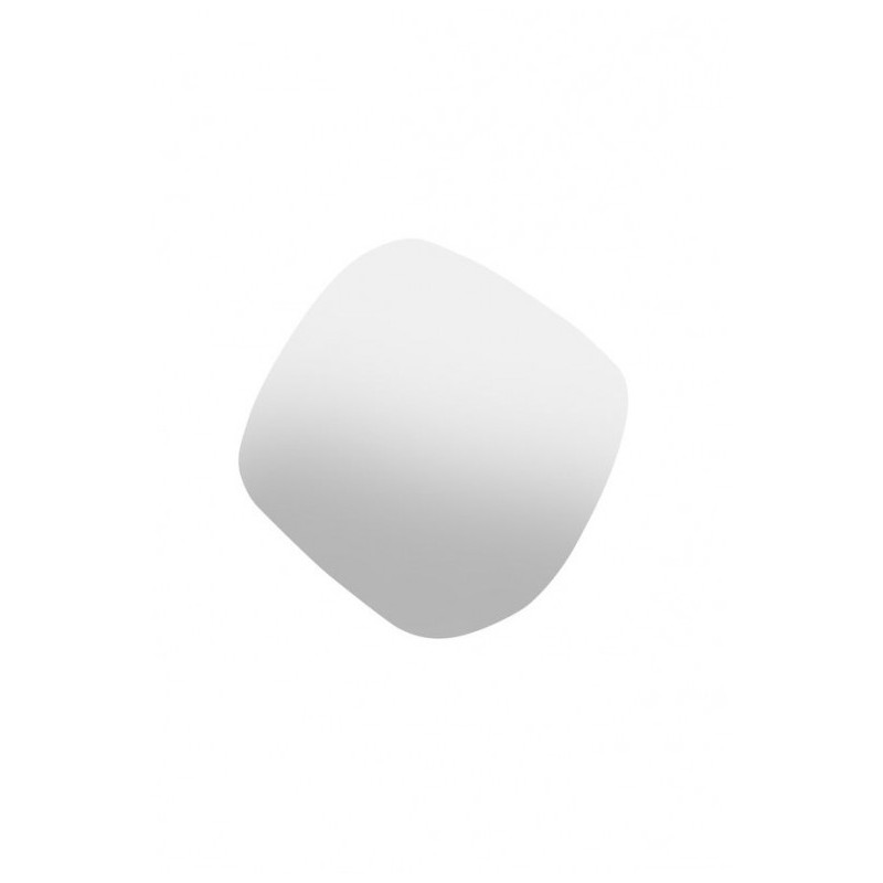 BASALT Miroir 40 40