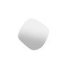 BASALT Miroir 40 40