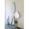 BASALT Miroir 40 55
