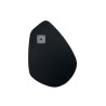 BASALT Miroir 40 55