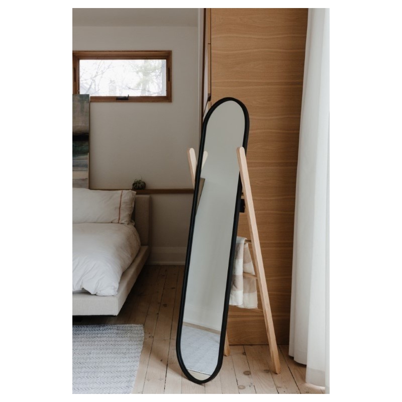 HUB Miroir de sol
