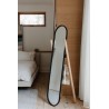 HUB Miroir de sol