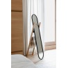 HUB Miroir de sol