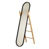 HUB Miroir de sol