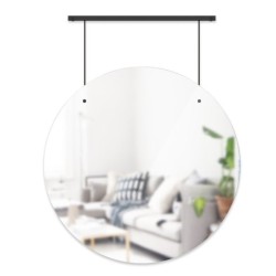 EXHIBIT Miroir Noir