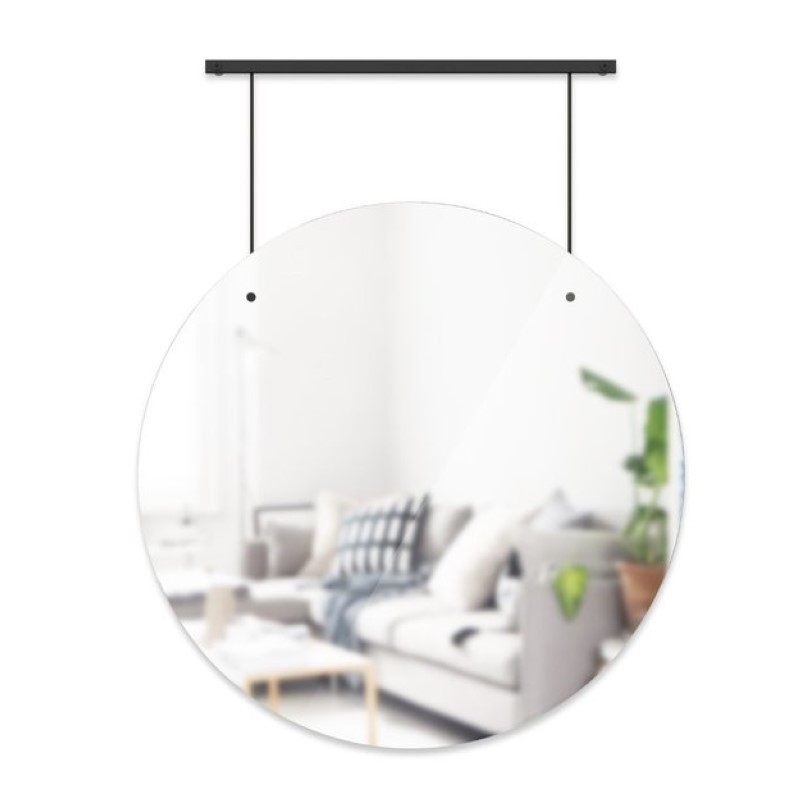 EXHIBIT Miroir Noir