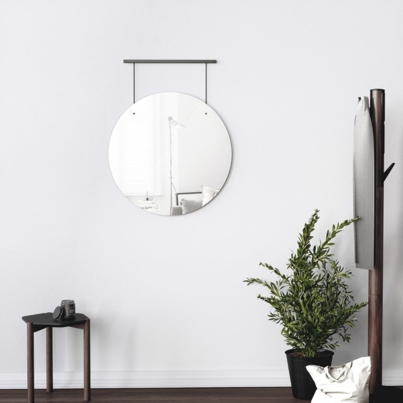 EXHIBIT Miroir Noir